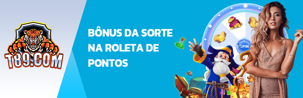 jogo cartas casal